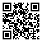 http://www.wlza.top/post/59279.html