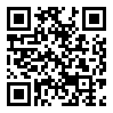 http://www.wlza.top/post/59280.html