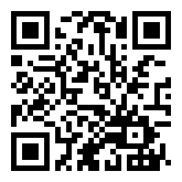 http://www.wlza.top/post/59281.html