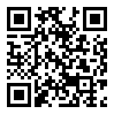 http://www.wlza.top/post/59282.html