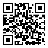 http://www.wlza.top/post/59283.html