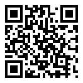 http://www.wlza.top/post/59284.html