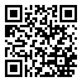 http://www.wlza.top/post/59285.html