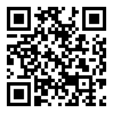 http://www.wlza.top/post/59286.html
