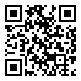 http://www.wlza.top/post/59287.html