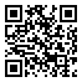 http://www.wlza.top/post/59288.html