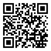 http://www.wlza.top/post/59289.html