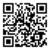 http://www.wlza.top/post/59290.html