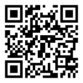 http://www.wlza.top/post/59291.html