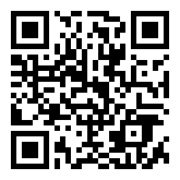 http://www.wlza.top/post/59292.html