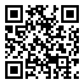 http://www.wlza.top/post/59293.html