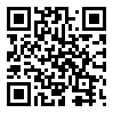 http://www.wlza.top/post/59294.html
