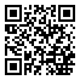 http://www.wlza.top/post/59295.html