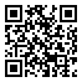 http://www.wlza.top/post/59296.html