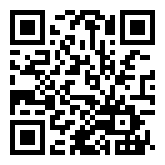 http://www.wlza.top/post/59297.html