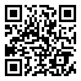 http://www.wlza.top/post/59299.html