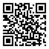 http://www.wlza.top/post/59300.html