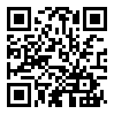 http://www.wlza.top/post/59301.html