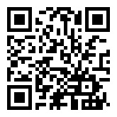 http://www.wlza.top/post/59302.html