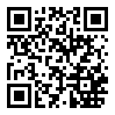 http://www.wlza.top/post/59303.html
