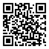 http://www.wlza.top/post/59304.html