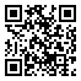 http://www.wlza.top/post/59306.html