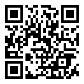 http://www.wlza.top/post/59307.html