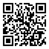 http://www.wlza.top/post/59308.html