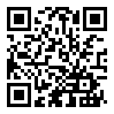 http://www.wlza.top/post/59309.html