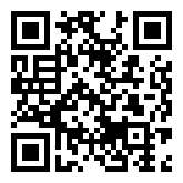 http://www.wlza.top/post/59310.html