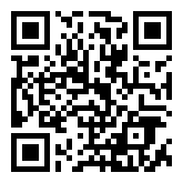 http://www.wlza.top/post/59311.html