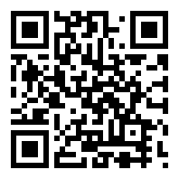 http://www.wlza.top/post/59313.html