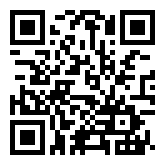 http://www.wlza.top/post/59315.html