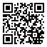 http://www.wlza.top/post/59316.html
