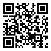 http://www.wlza.top/post/59317.html