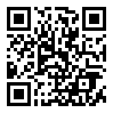 http://www.wlza.top/post/59318.html