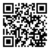 http://www.wlza.top/post/59319.html