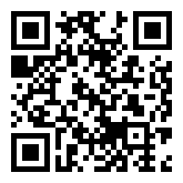 http://www.wlza.top/post/59320.html