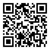 http://www.wlza.top/post/59321.html