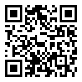 http://www.wlza.top/post/59322.html