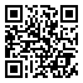 http://www.wlza.top/post/59323.html