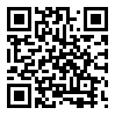 http://www.wlza.top/post/59324.html