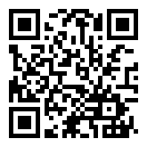 http://www.wlza.top/post/59325.html