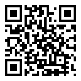 http://www.wlza.top/post/59326.html