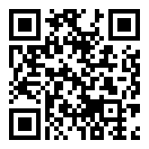 http://www.wlza.top/post/59327.html