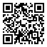 http://www.wlza.top/post/59328.html