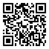 http://www.wlza.top/post/59330.html