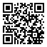 http://www.wlza.top/post/59331.html