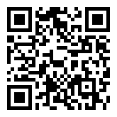 http://www.wlza.top/post/59332.html