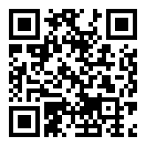 http://www.wlza.top/post/59333.html